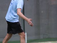 Campeonato Mallorca Equipos 1a